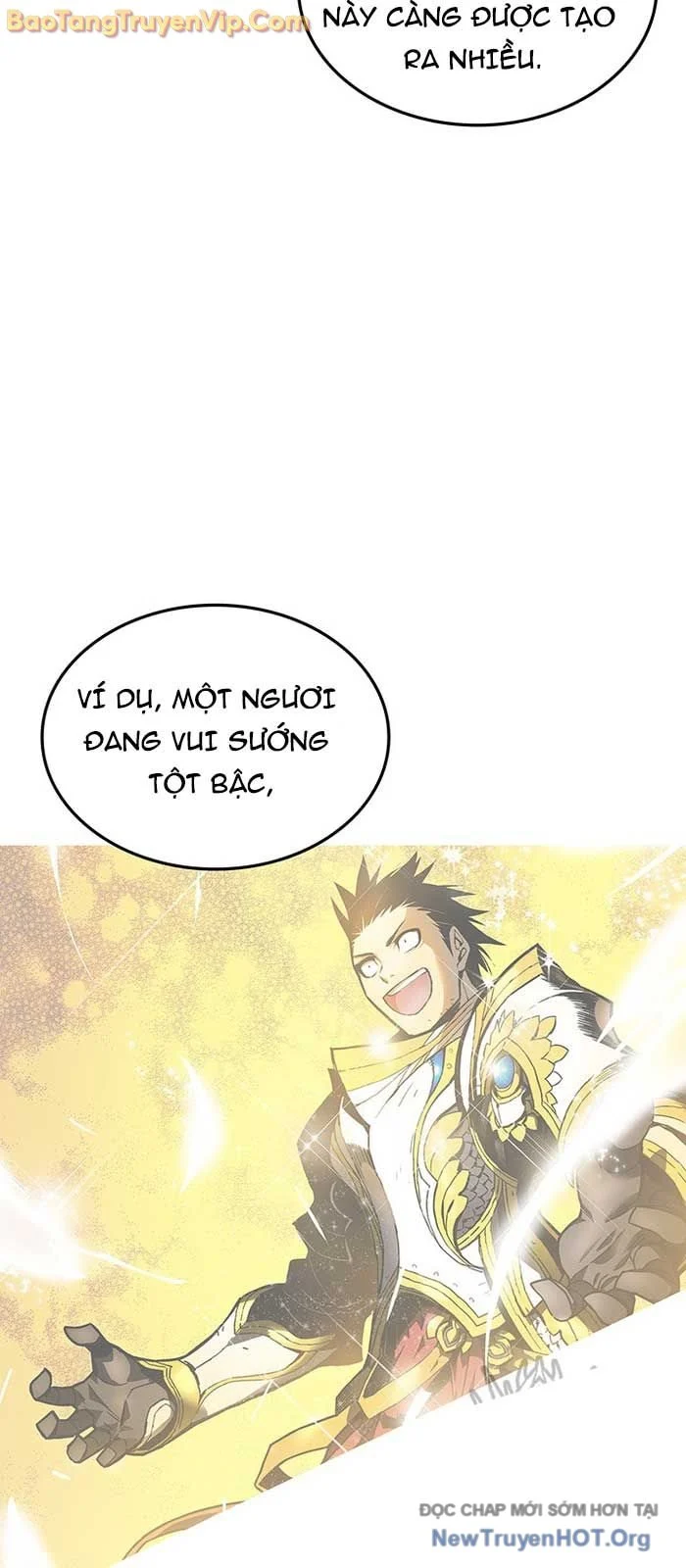 Tôi Là Lính Mới Chapter 227.1 - Trang 2