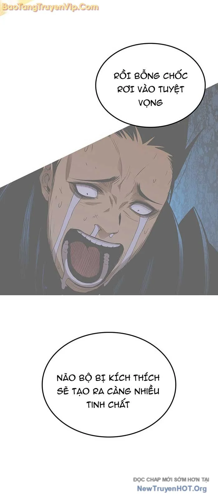 Tôi Là Lính Mới Chapter 227.1 - Trang 2