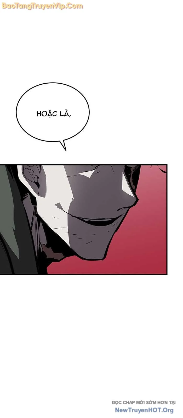 Tôi Là Lính Mới Chapter 227.1 - Trang 2