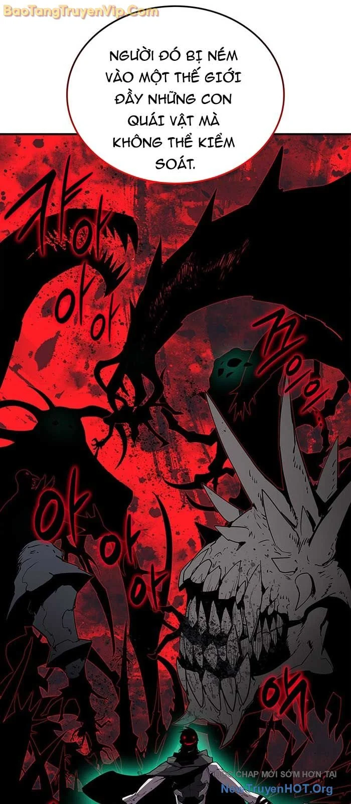 Tôi Là Lính Mới Chapter 227.1 - Trang 2