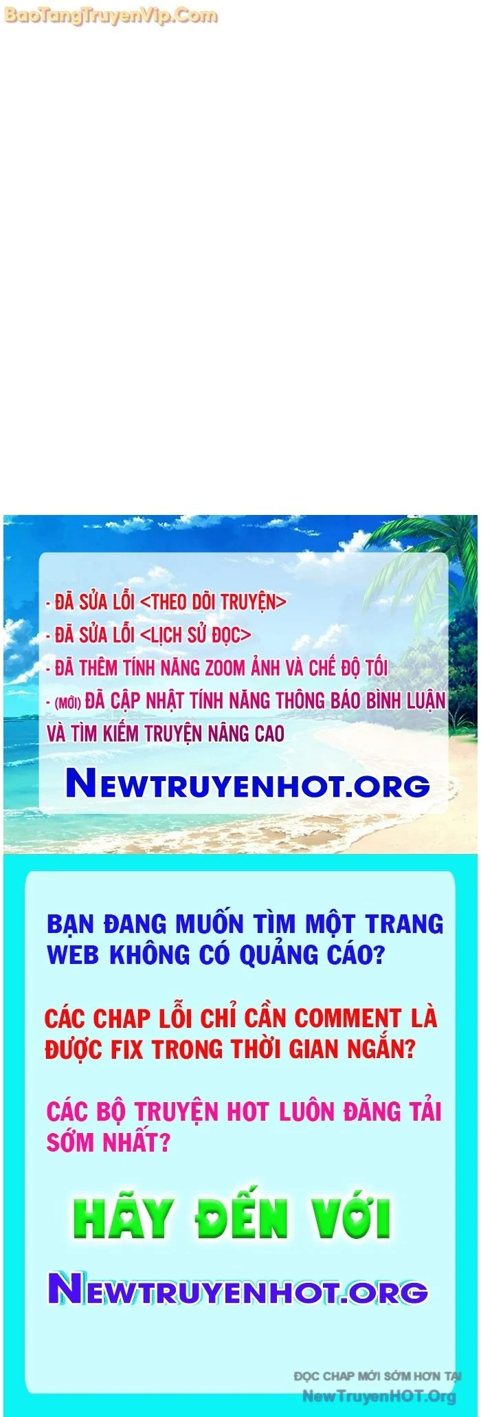 Tôi Là Lính Mới Chapter 227.1 - Trang 2