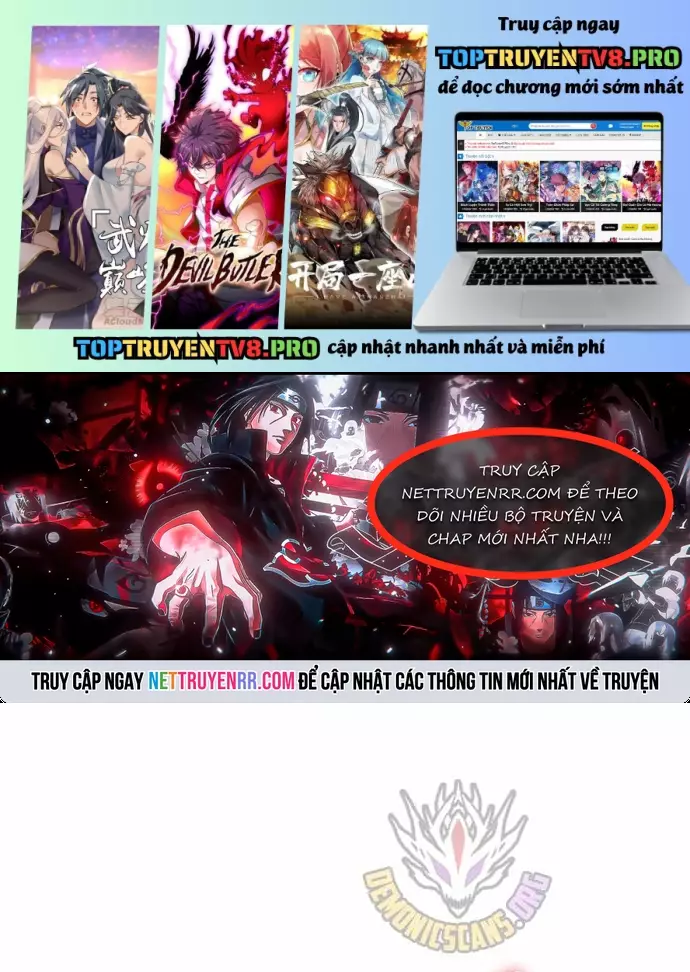 Tôi Là Lính Mới Chapter 227 - Trang 2