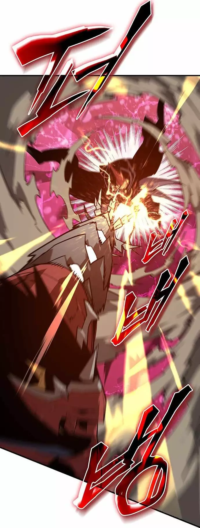 Tôi Là Lính Mới Chapter 227 - Trang 2