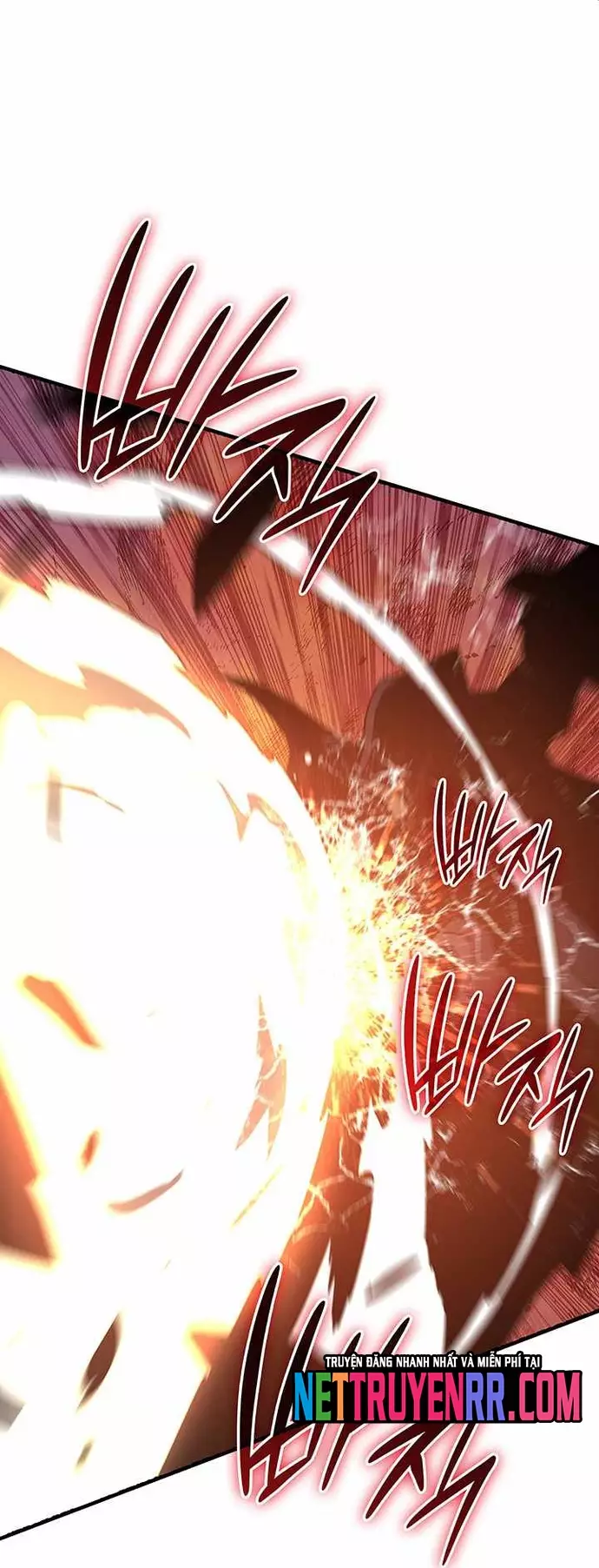 Tôi Là Lính Mới Chapter 227 - Trang 2