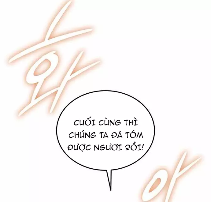 Tôi Là Lính Mới Chapter 227 - Trang 2