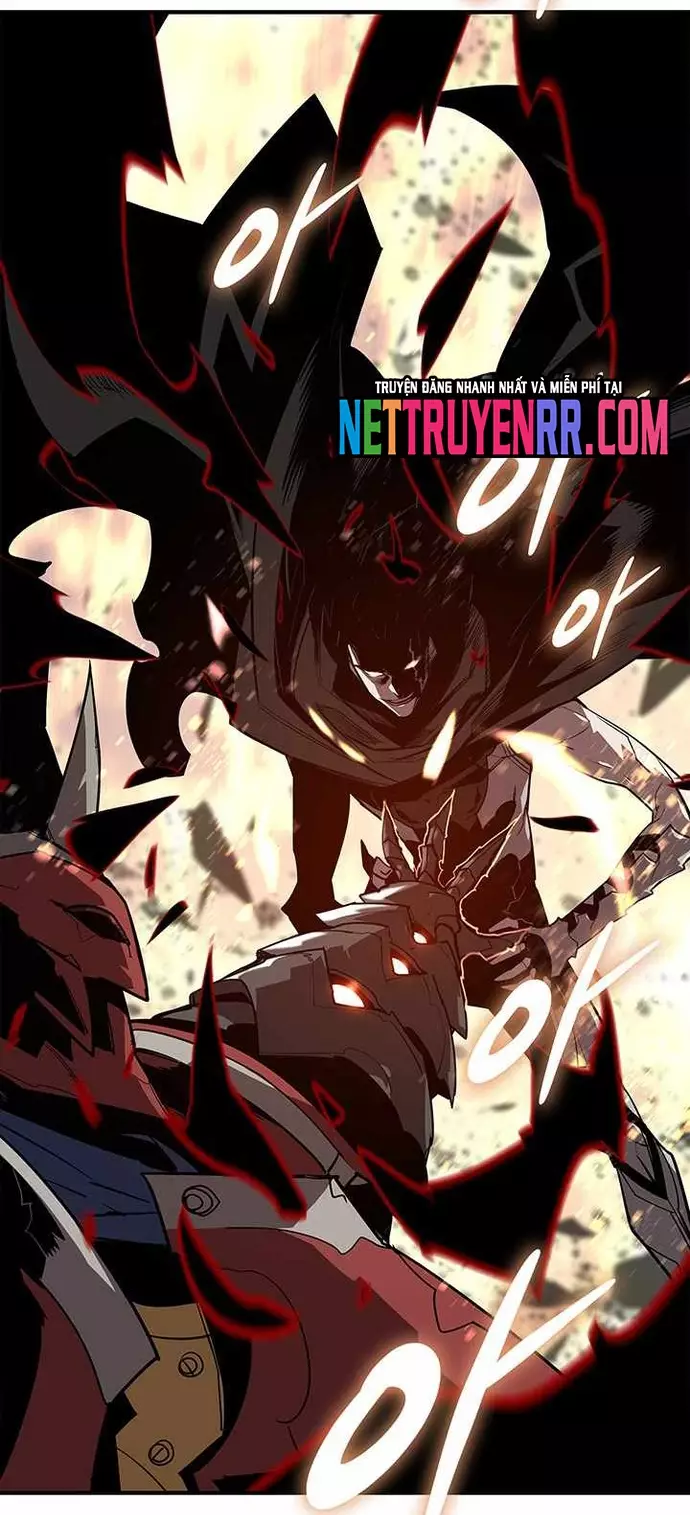 Tôi Là Lính Mới Chapter 227 - Trang 2