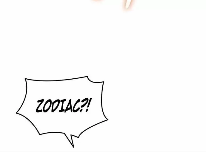 Tôi Là Lính Mới Chapter 227 - Trang 2