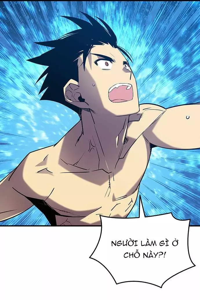 Tôi Là Lính Mới Chapter 227 - Trang 2