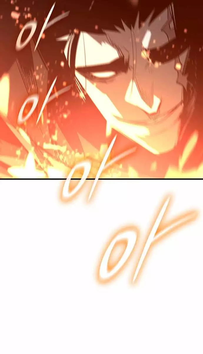 Tôi Là Lính Mới Chapter 227 - Trang 2