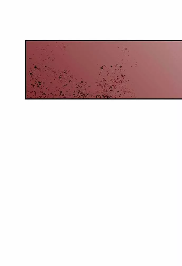 Tôi Là Lính Mới Chapter 227 - Trang 2