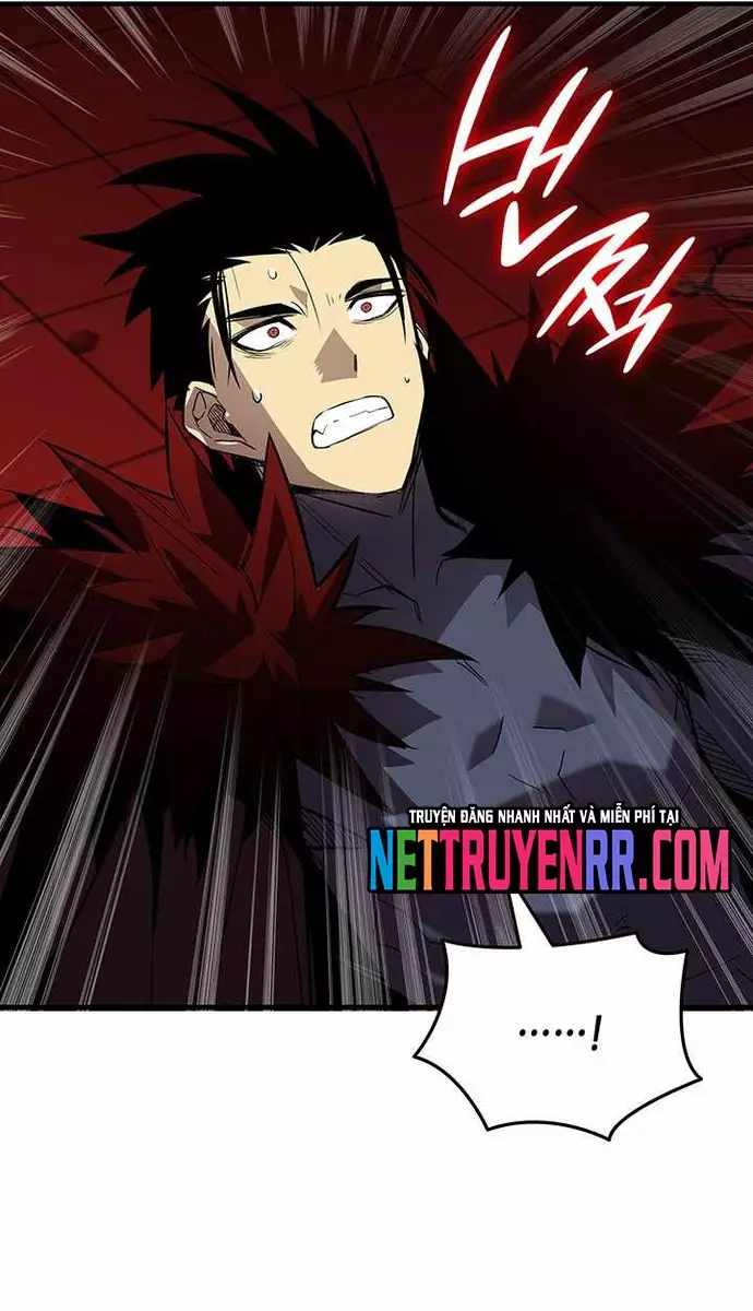 Tôi Là Lính Mới Chapter 227 - Trang 2