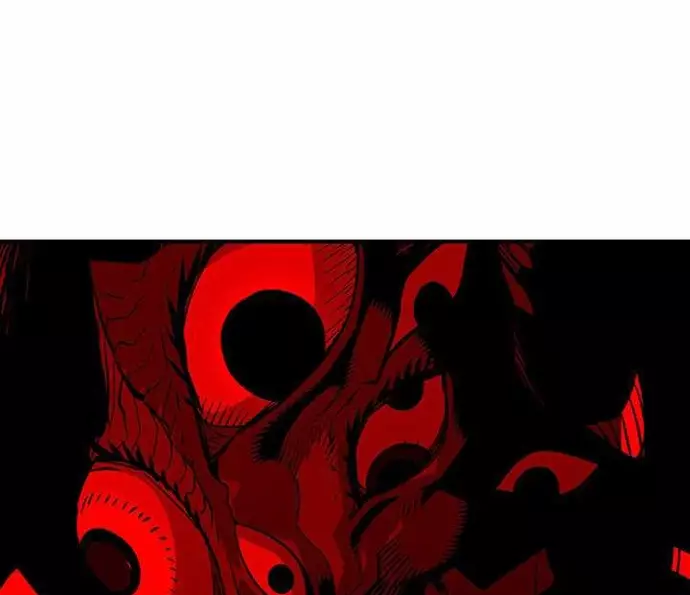 Tôi Là Lính Mới Chapter 227 - Trang 2