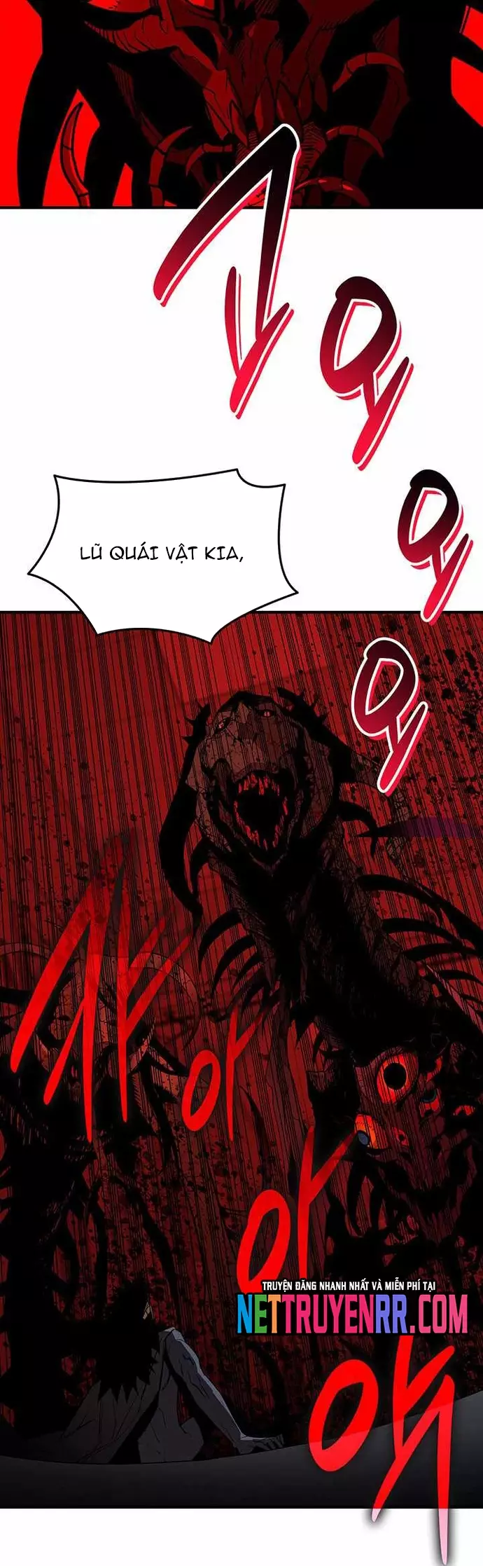 Tôi Là Lính Mới Chapter 227 - Trang 2