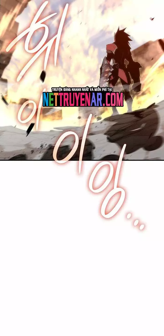 Tôi Là Lính Mới Chapter 228 - Trang 2