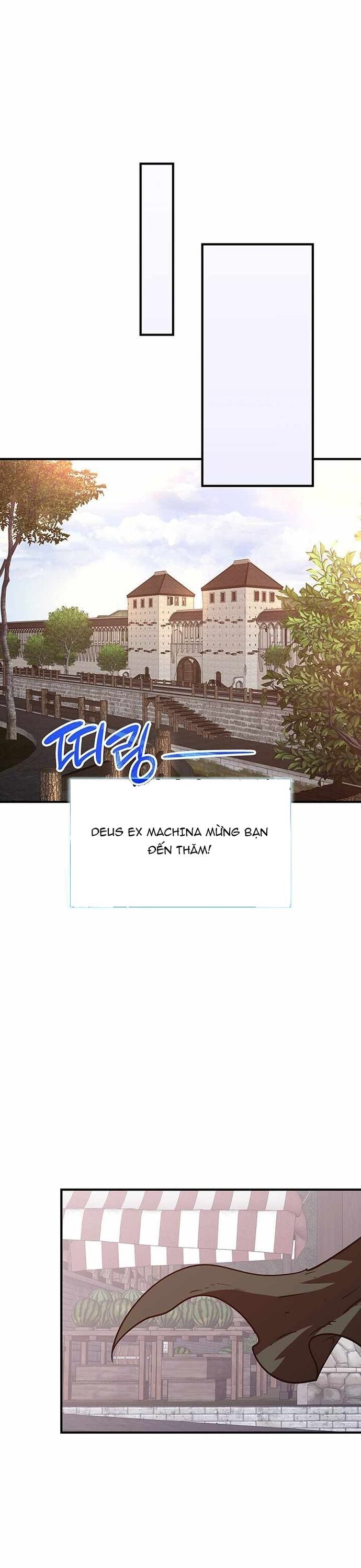 Tôi Là Lính Mới Chapter 229 - Next 