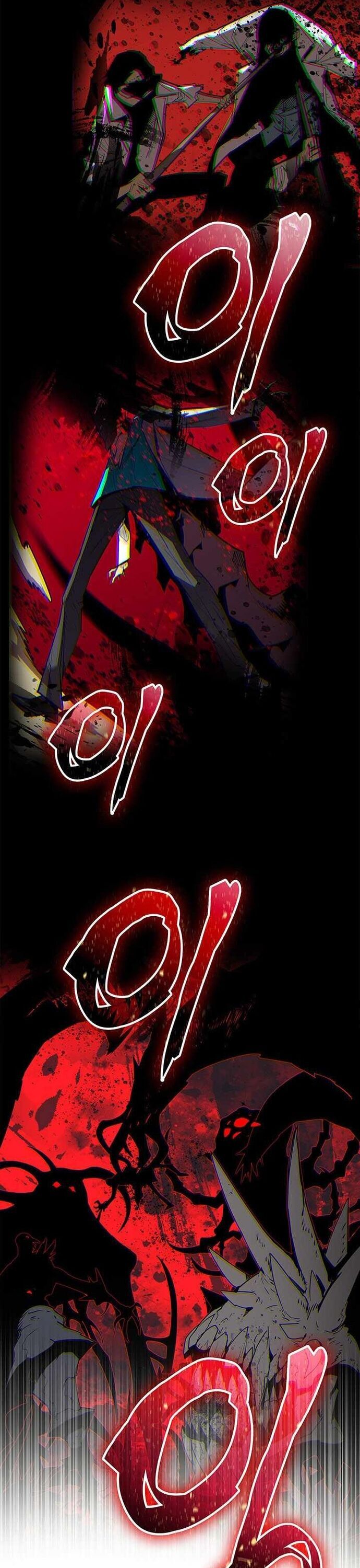 Tôi Là Lính Mới Chapter 229 - Next 