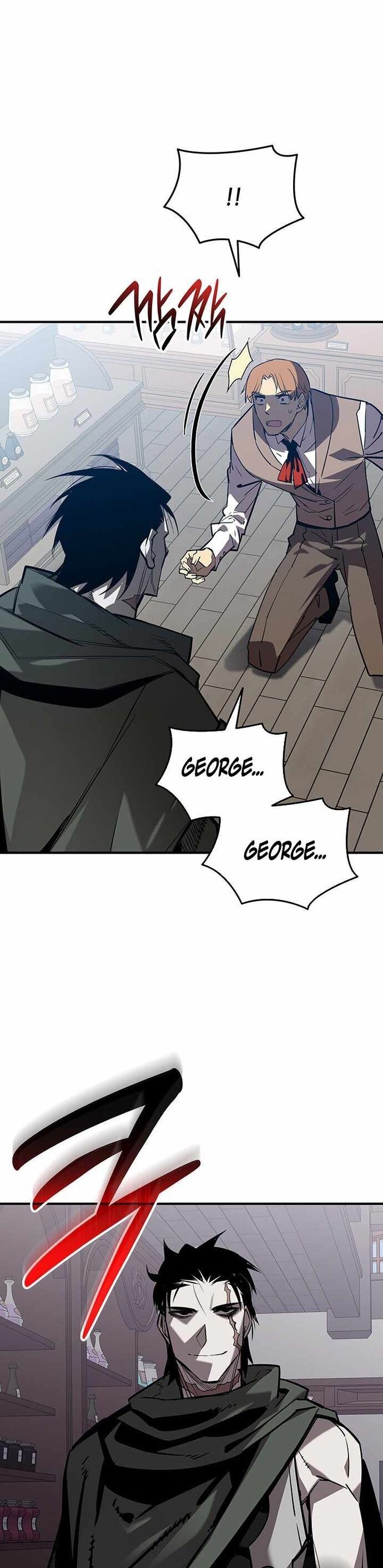 Tôi Là Lính Mới Chapter 229 - Next 