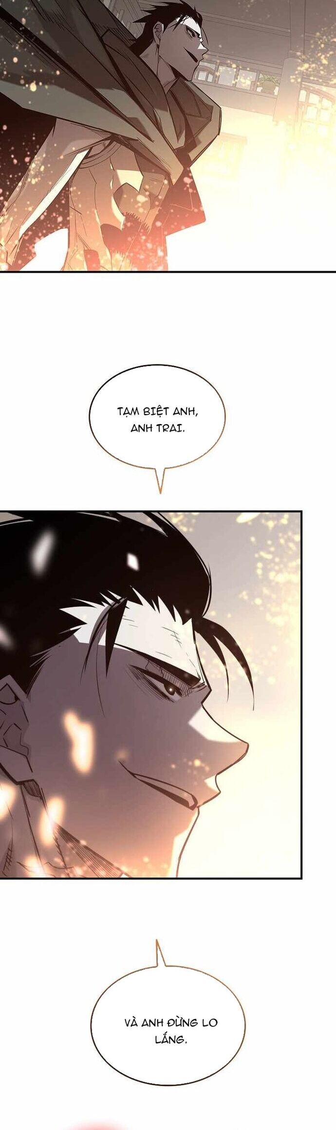 Tôi Là Lính Mới Chapter 229 - Next 