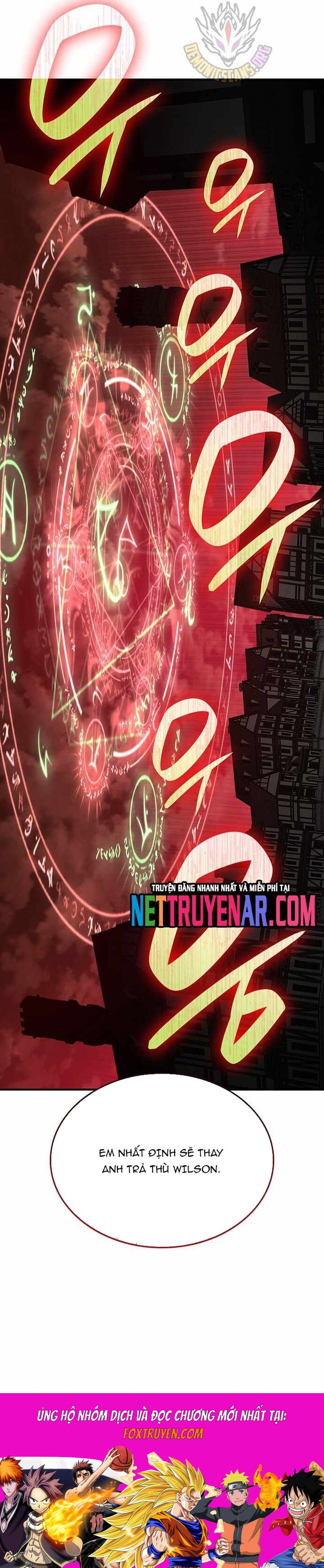 Tôi Là Lính Mới Chapter 229 - Next 