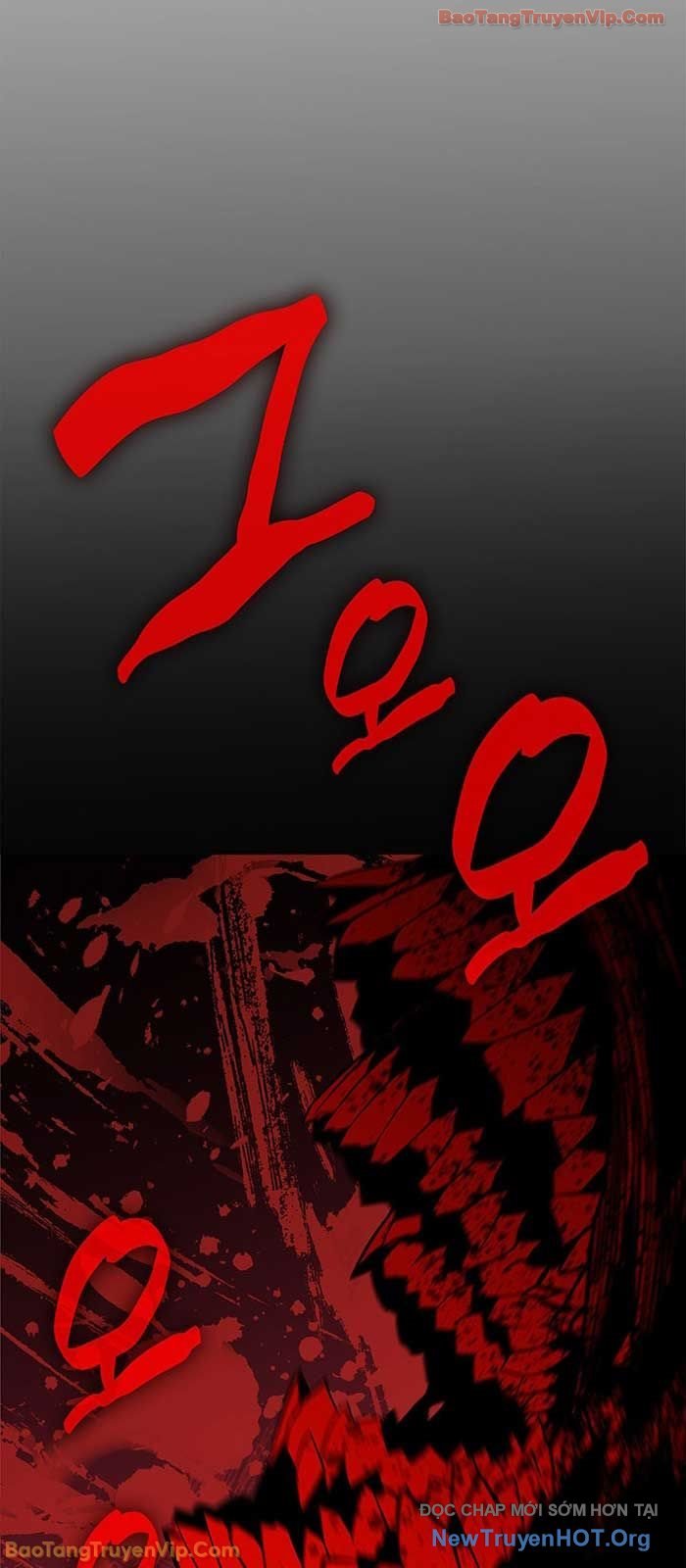 Tôi Là Lính Mới Chapter 233 - Trang 2