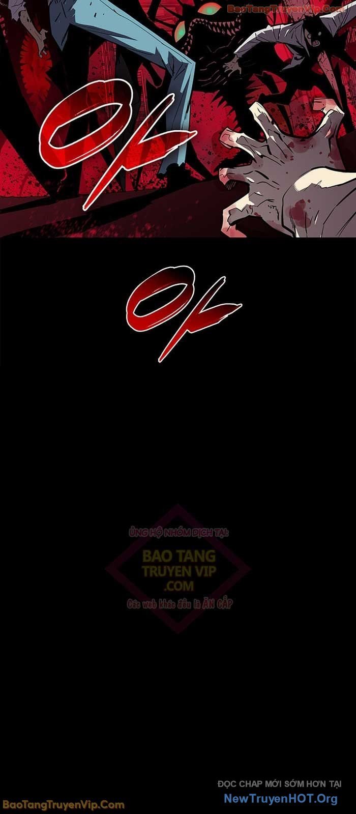 Tôi Là Lính Mới Chapter 233 - Trang 2