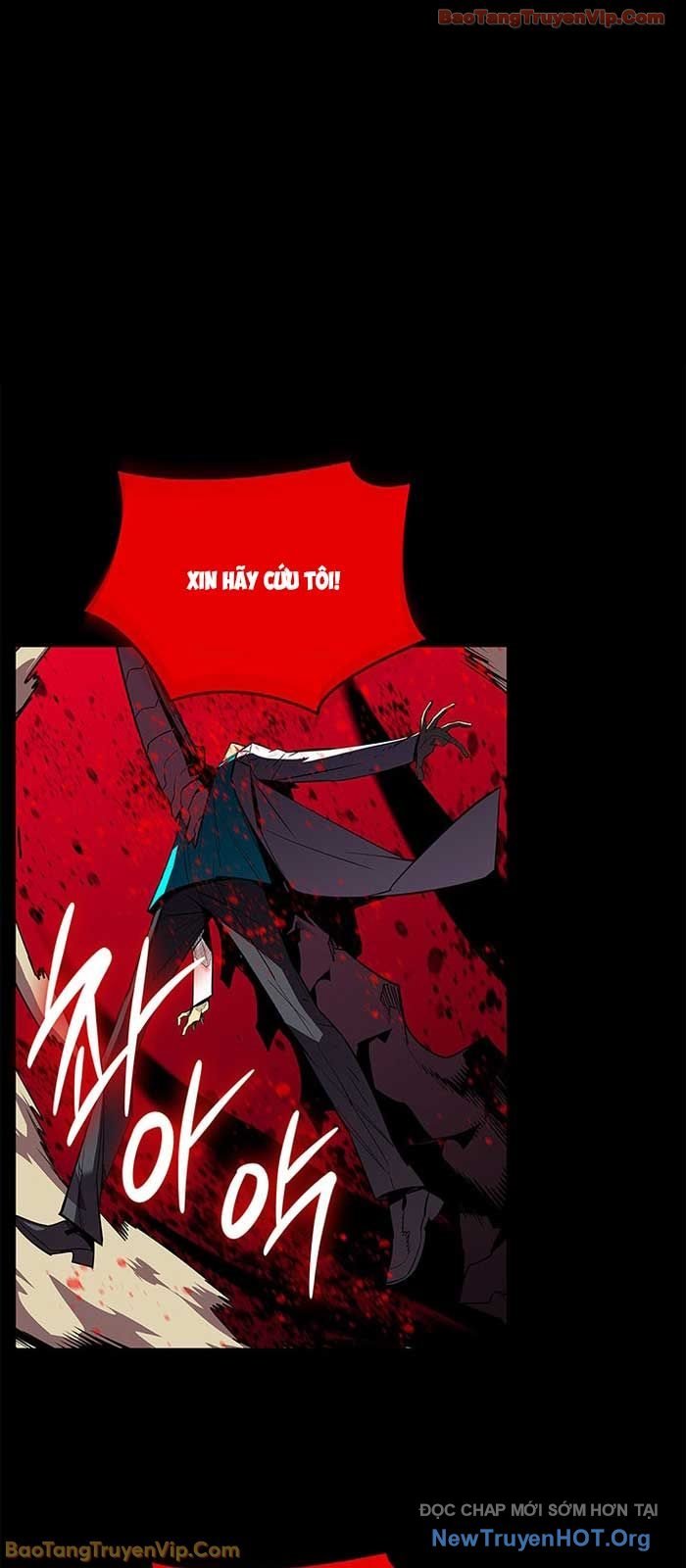 Tôi Là Lính Mới Chapter 233 - Trang 2