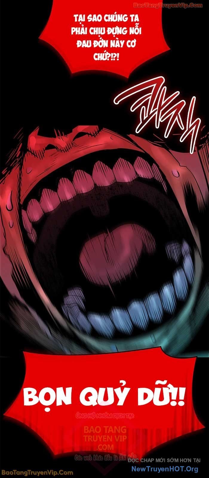 Tôi Là Lính Mới Chapter 233 - Trang 2