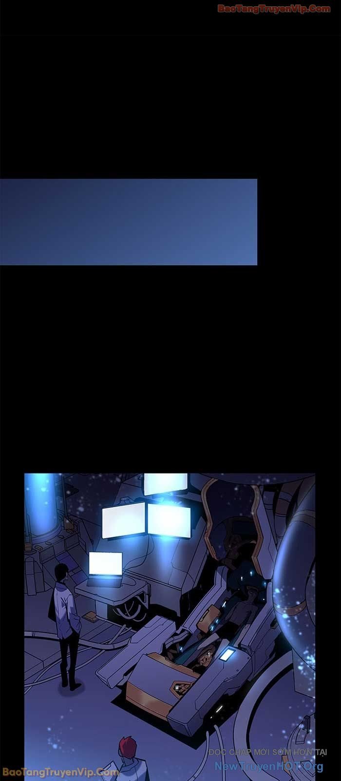 Tôi Là Lính Mới Chapter 233 - Trang 2