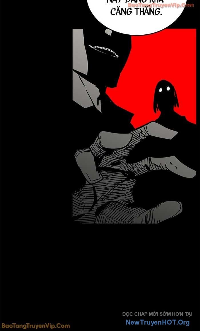 Tôi Là Lính Mới Chapter 233 - Trang 2