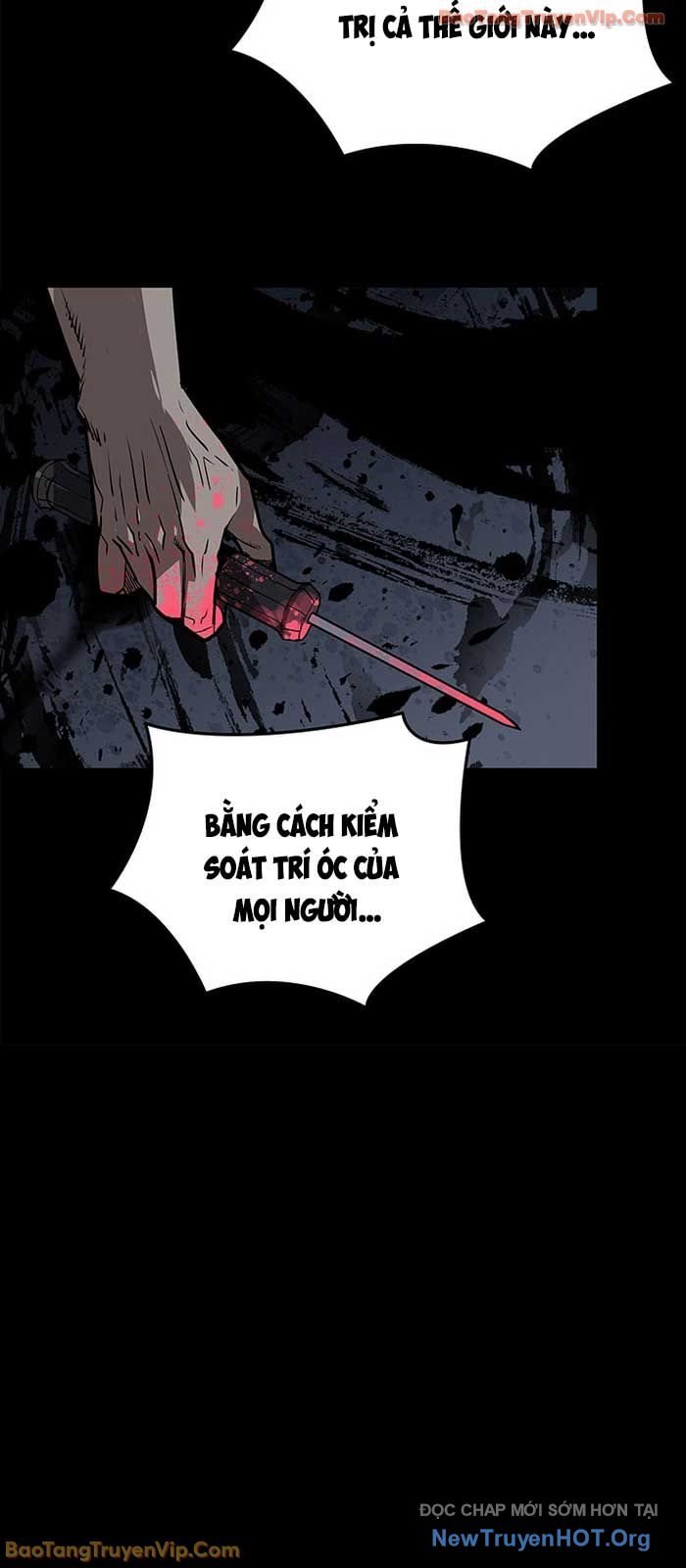 Tôi Là Lính Mới Chapter 233 - Trang 2
