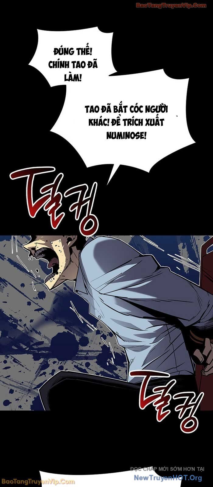 Tôi Là Lính Mới Chapter 233 - Trang 2