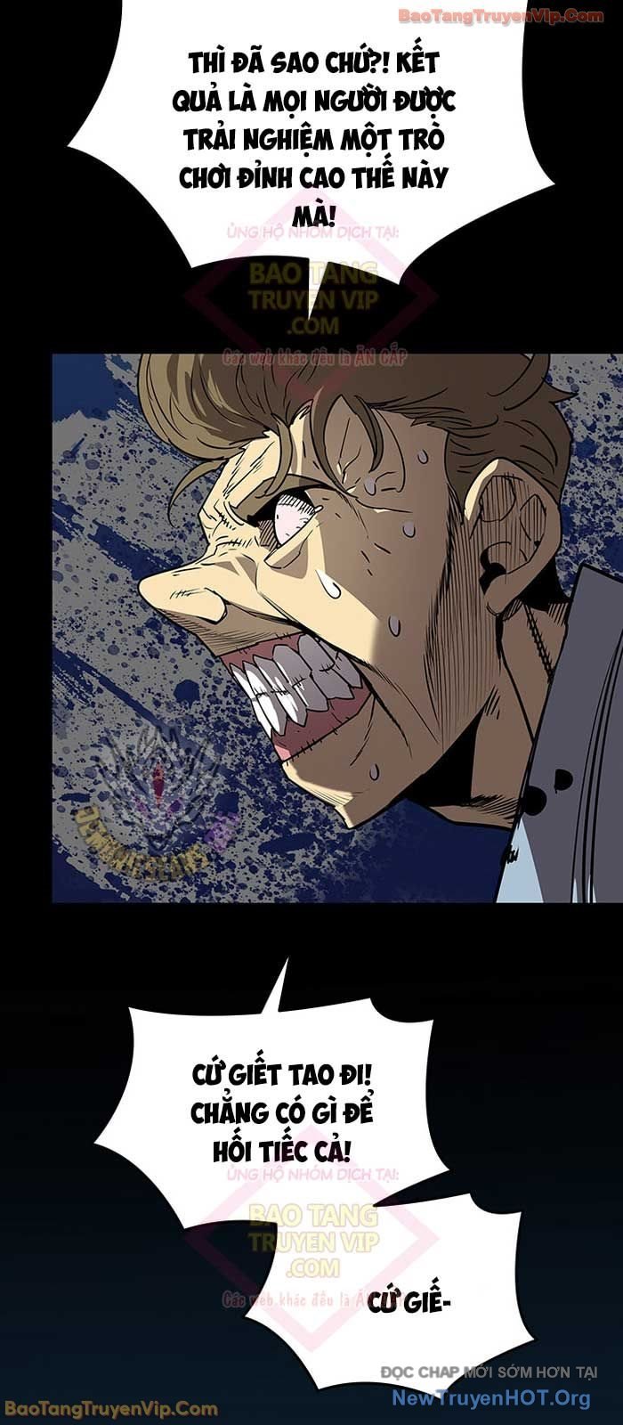 Tôi Là Lính Mới Chapter 233 - Trang 2