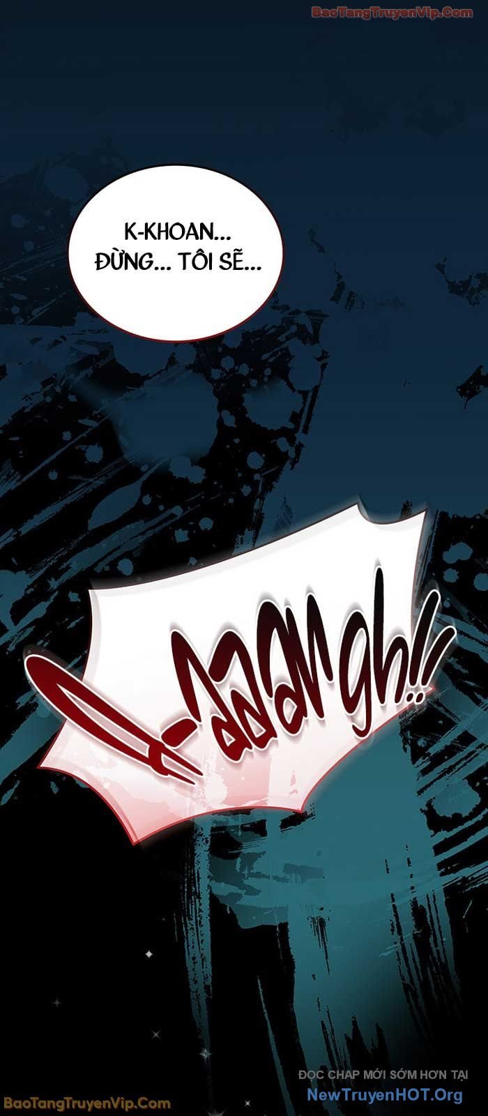 Tôi Là Lính Mới Chapter 233 - Trang 2
