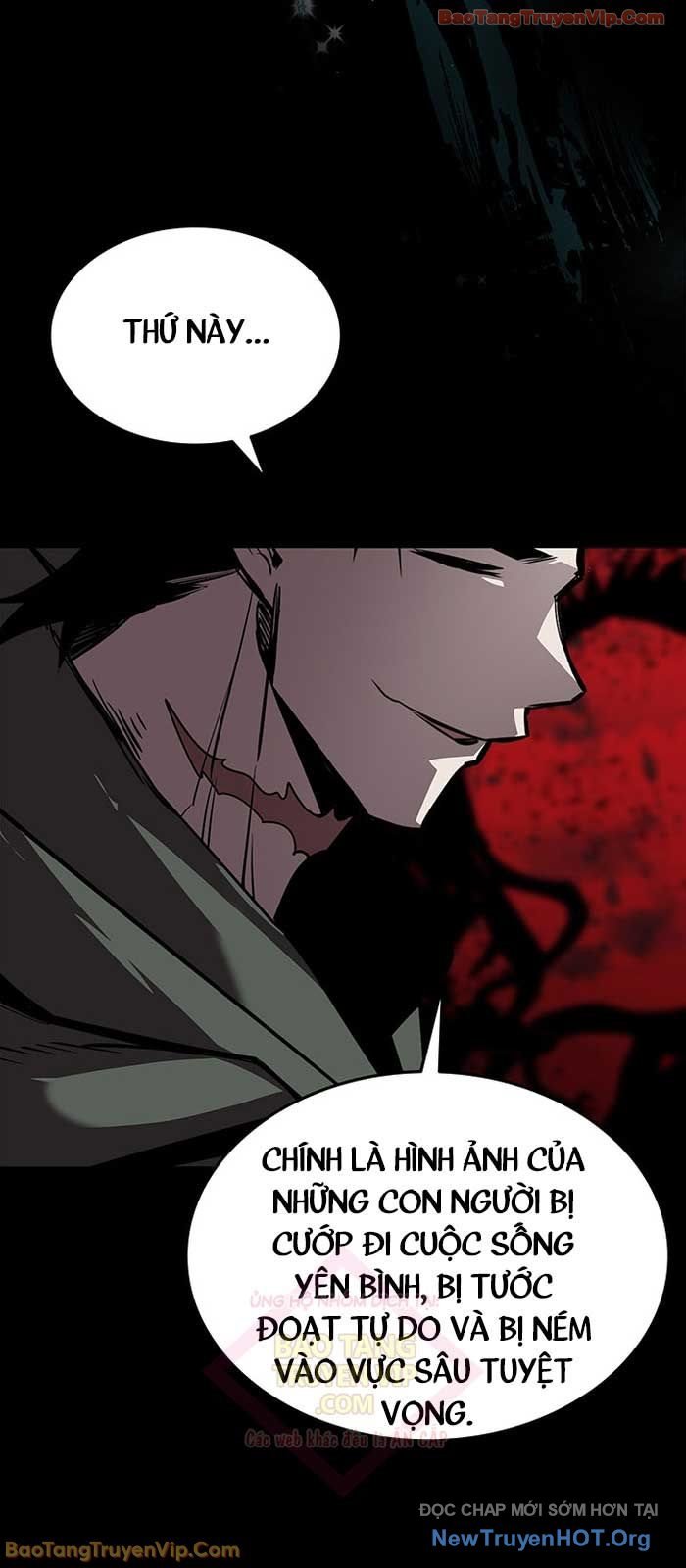 Tôi Là Lính Mới Chapter 233 - Trang 2