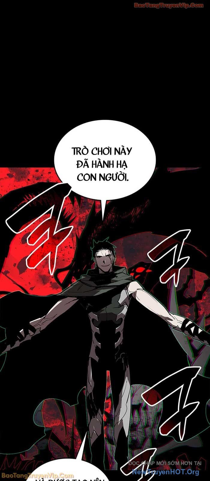 Tôi Là Lính Mới Chapter 233 - Trang 2