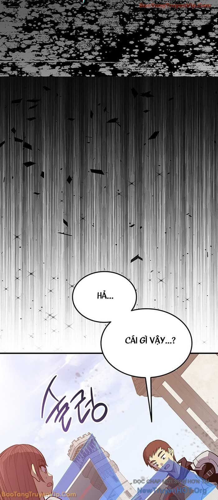 Tôi Là Lính Mới Chapter 233 - Trang 2