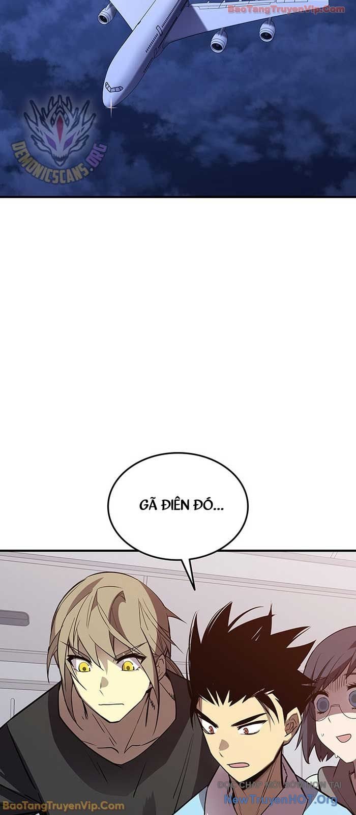 Tôi Là Lính Mới Chapter 233 - Trang 2