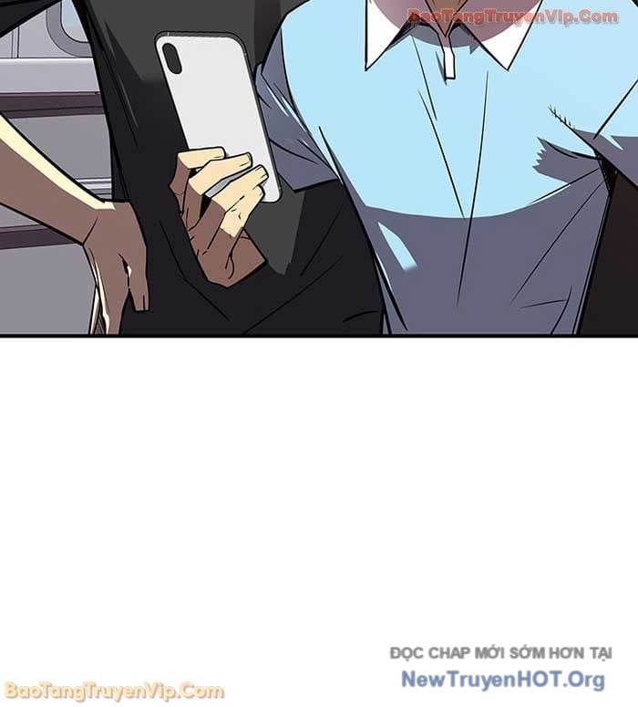 Tôi Là Lính Mới Chapter 233 - Trang 2