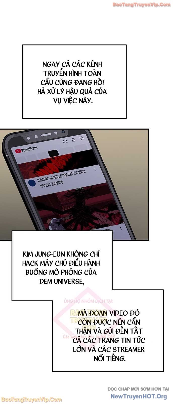 Tôi Là Lính Mới Chapter 233 - Trang 2