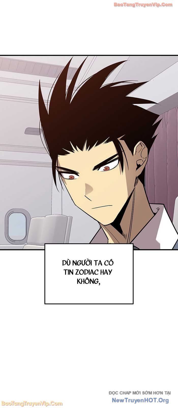 Tôi Là Lính Mới Chapter 233 - Trang 2