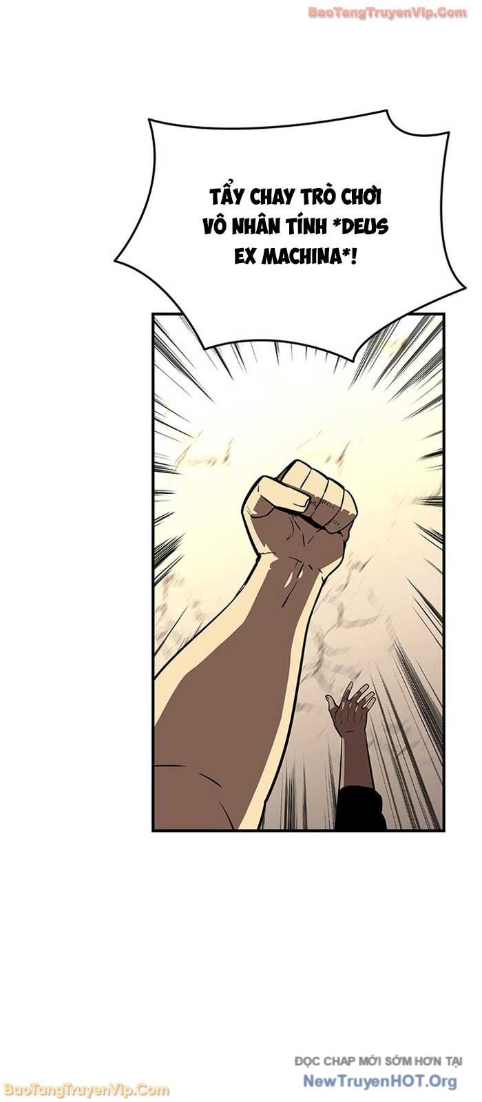 Tôi Là Lính Mới Chapter 233 - Trang 2