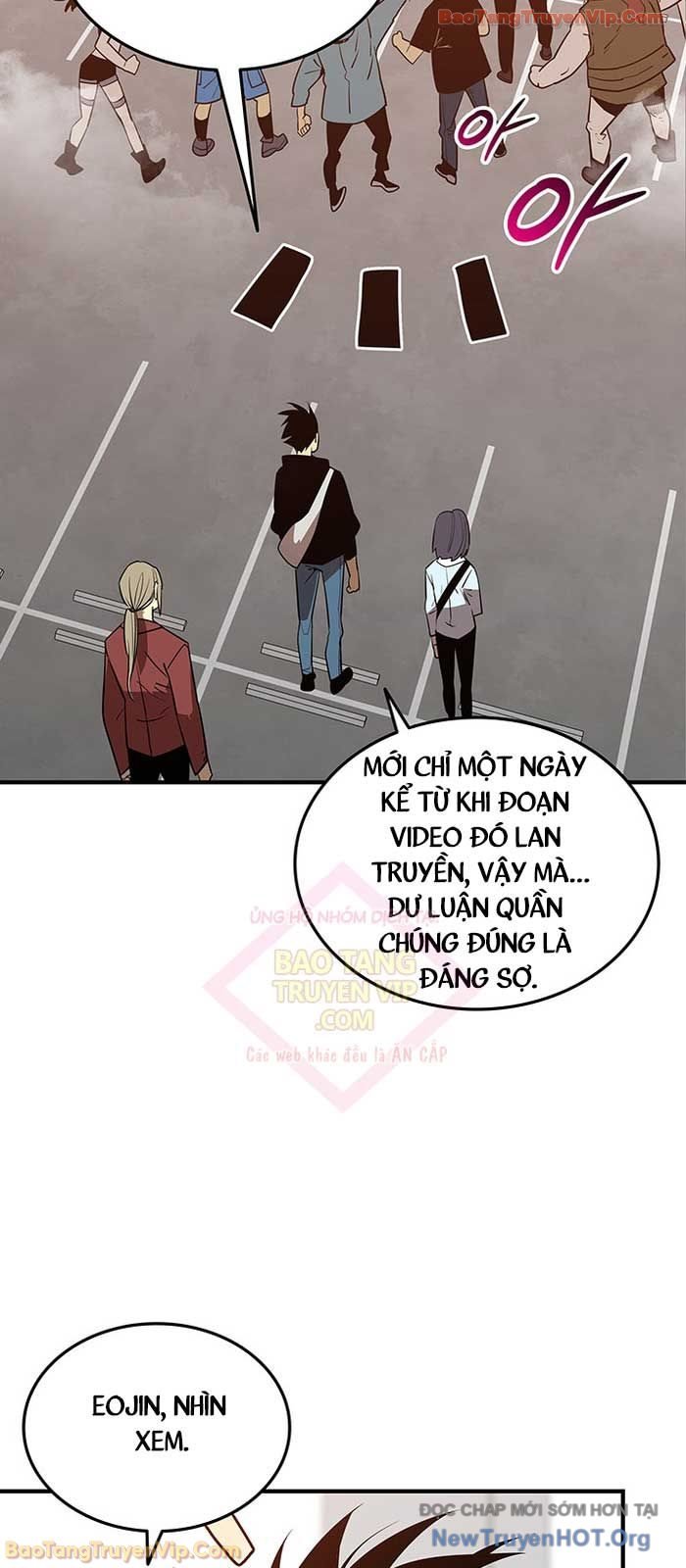 Tôi Là Lính Mới Chapter 233 - Trang 2