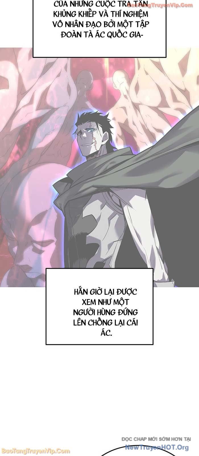 Tôi Là Lính Mới Chapter 233 - Trang 2