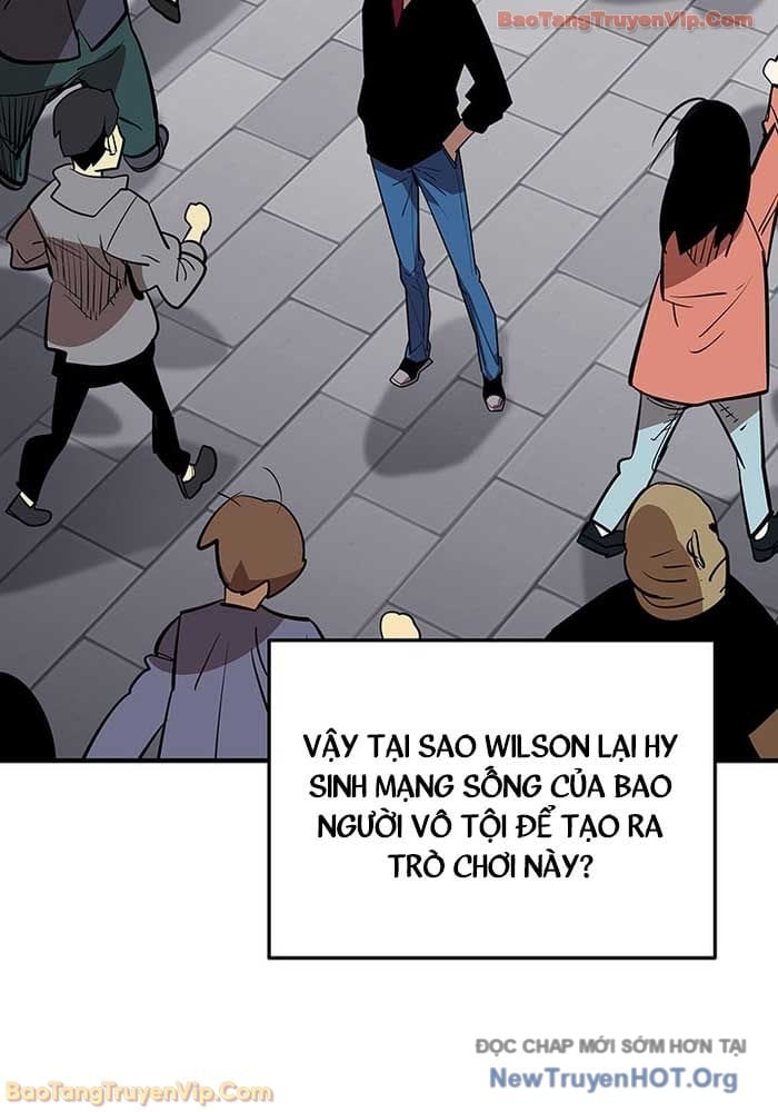 Tôi Là Lính Mới Chapter 233 - Trang 2