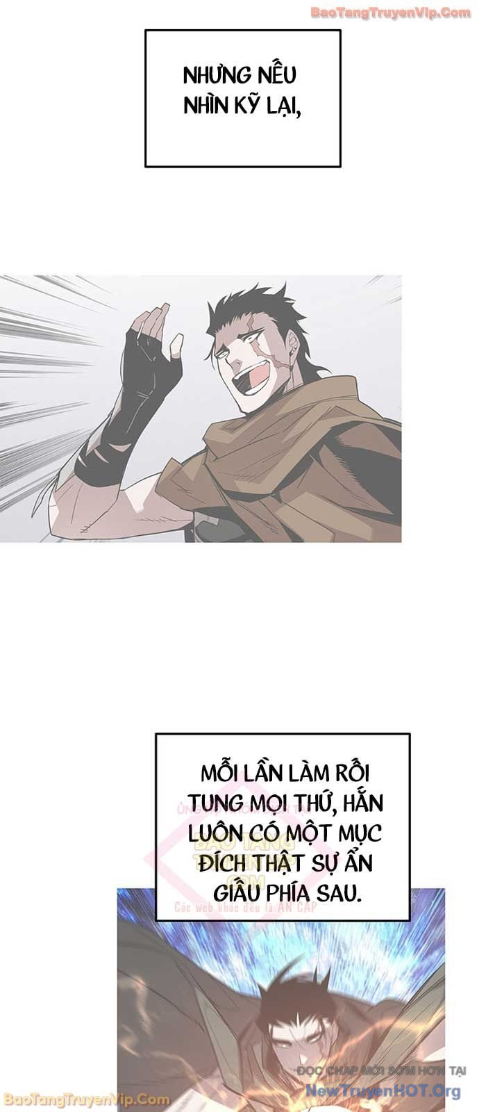 Tôi Là Lính Mới Chapter 233 - Trang 2