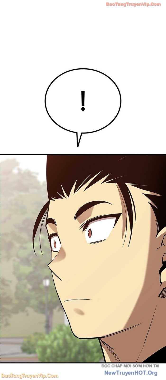 Tôi Là Lính Mới Chapter 233 - Trang 2