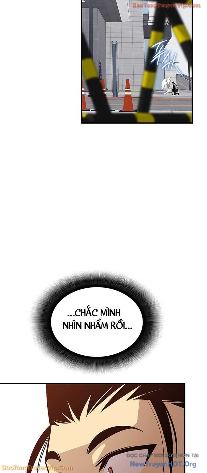 Tôi Là Lính Mới Chapter 233 - Trang 2