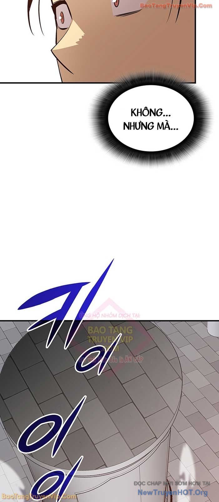 Tôi Là Lính Mới Chapter 233 - Trang 2