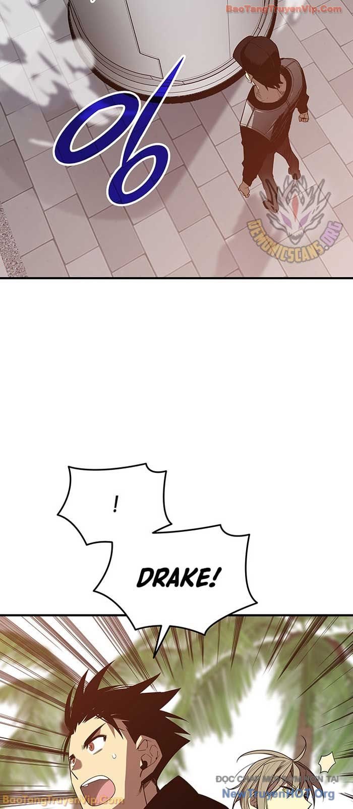 Tôi Là Lính Mới Chapter 233 - Trang 2