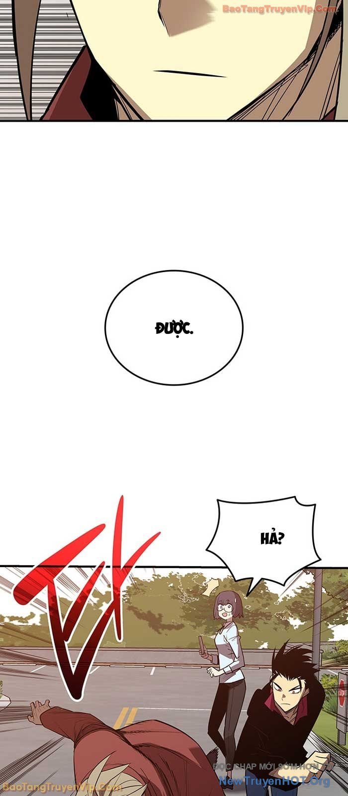 Tôi Là Lính Mới Chapter 233 - Trang 2